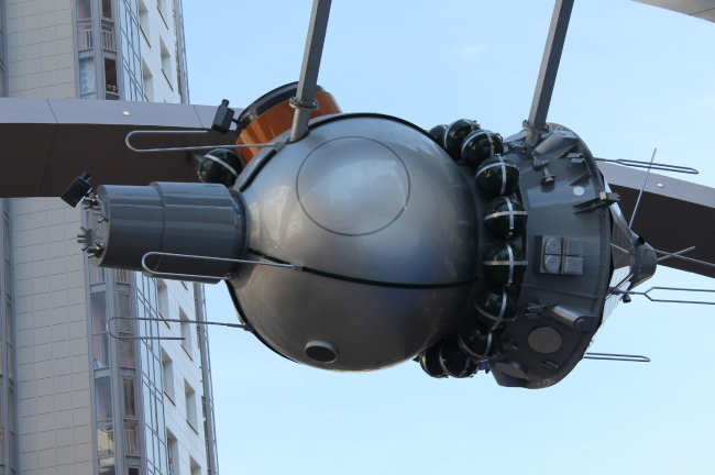 ���� ������������� �������-������