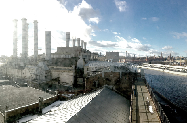 ���-1. ���������� �� ����������� ������ �������