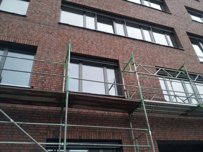 ����� �������� � ���������� � ���������. ���� ������������� ������ �������