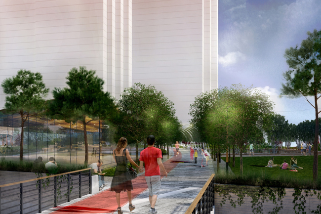 ��������������� ���������� �� ������� �������� 