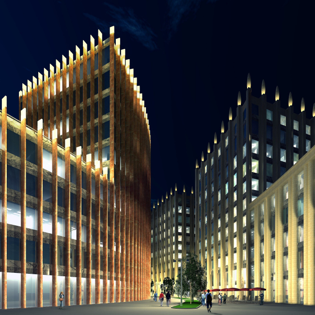 ������-������� ������������������� �������� �� ����������� ���.