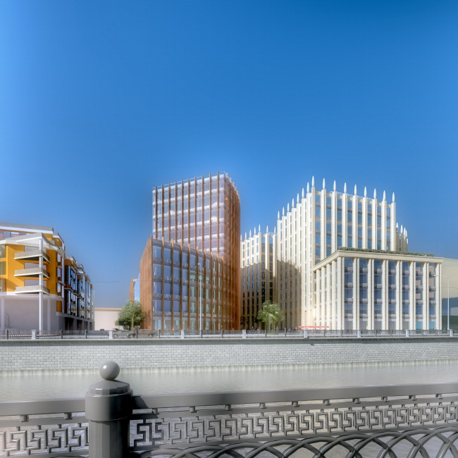 ������-������� ������������������� �������� �� ����������� ���.