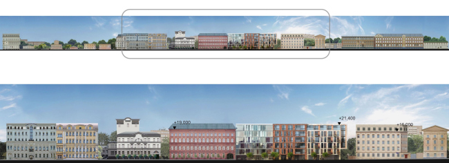 ����� ��� �� ����� �������. �����. ������� 2. ������, 2016