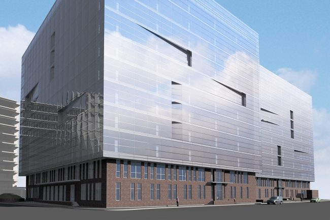 ������� ����� ���������-�����