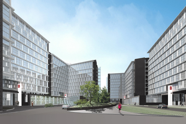 ������� ����� ���������-�����