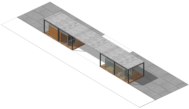    1.    ,  2015-2016  Kleinewelt Architekten.     