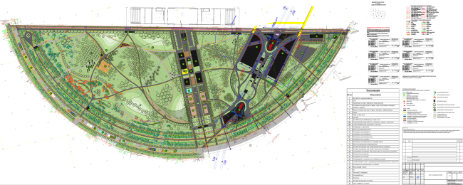 ���� �� ��������� ����, ������ 2015-2016 � Kleinewelt Architekten. ������������� ��� �� ����������� 