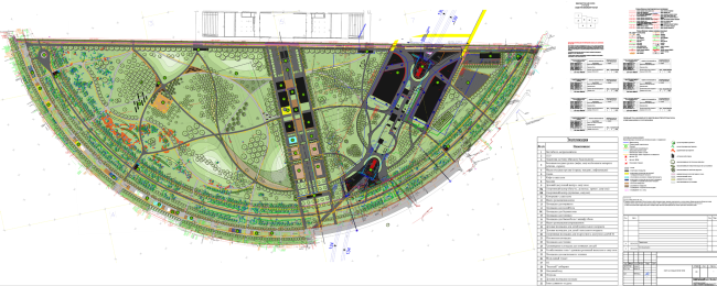    ,  2015-2016  Kleinewelt Architekten.     