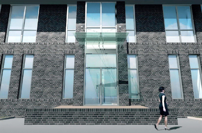 ������� ����� ���������-�����