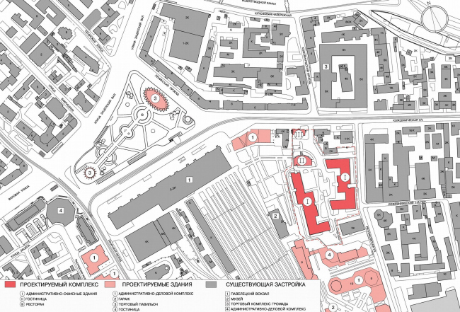 ������� ����� ���������-�����