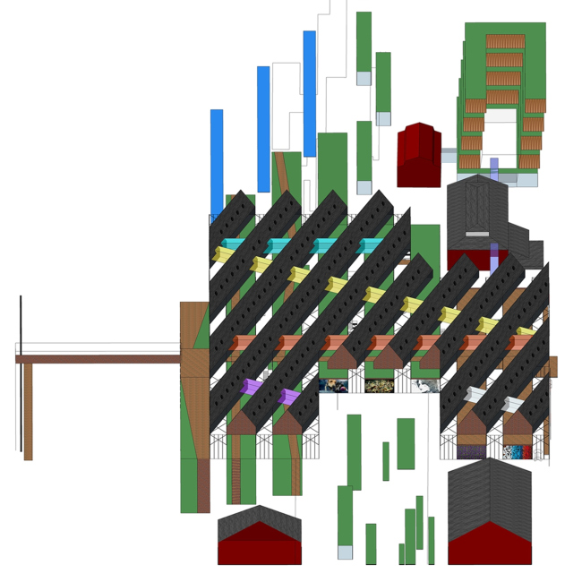 ���������� ������ Manipulazione Internazionale. ����������� ������������� ��������� BYGST 