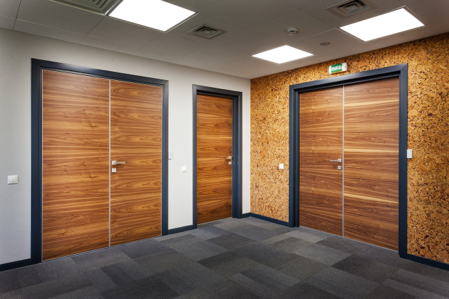 ����������� � ����� gooddoor.ru
