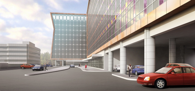 ���������������-������� ����� �� �������-��������� �����, 2008 � ������ ������� � ��������