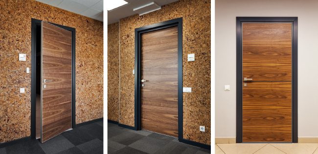 ����������� � ����� gooddoor.ru