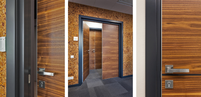 ����������� � ����� gooddoor.ru