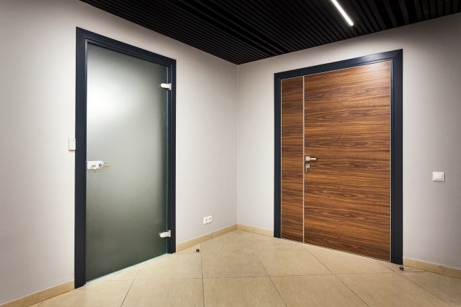����������� � ����� gooddoor.ru