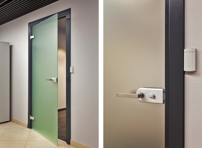 ����������� � ����� gooddoor.ru