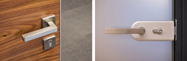 ����������� � ����� gooddoor.ru