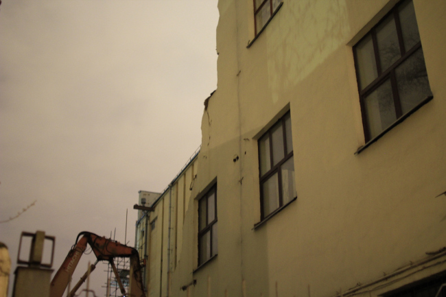 ���� ������ ��������� ��� � ���� � 24 �� 25 (��� �� ������� ������������ ��������) � ���� ����������