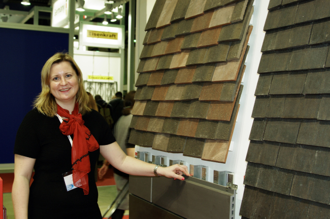 �������-�������� �� ��������� ������ �������� Terreal ����� �������-�����. ���� ���� ���������.