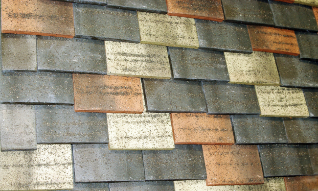 �������� �������� Terreal, ������ �������.  ���� ���� ���������.