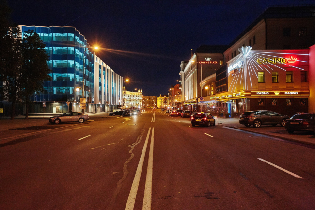 ������-����� �Kiroff�. ������ ���. ����������, 2014 � ���������������