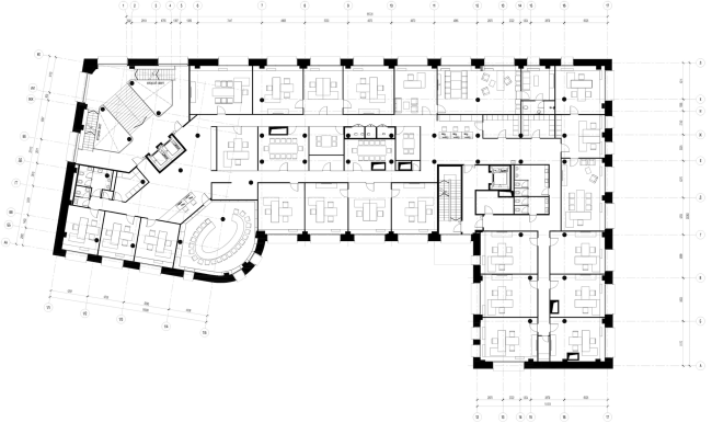    -  . .  3   Kleinewelt Architekten