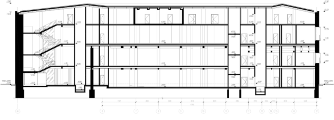    -  . .   Kleinewelt Architekten