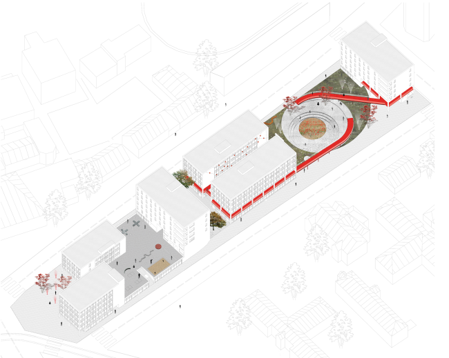 ������ ���� ������� ��������� � ����� �. M�� ��� ��� ���. ����� ������. �����: ������� ��������, ������� 5 ������ 3 �����. ������������