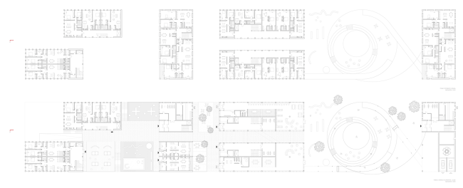 ������ ���� ������� ��������� � ����� �. M�� ��� ��� ���. ����� ������. �����: ������� ��������, ������� 5 ������ 3 �����. �����