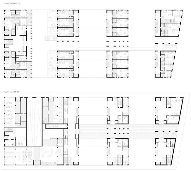 ������ ���� ������� ��������� � ����� ���� Dogma. ����� ������. �����: ������ ������, ������� 5 ������ 3 �����. ����� 1-2 ������