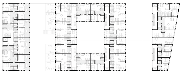        Dogma.  . :  ,  5  3 .  4 