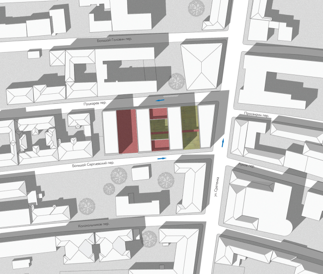 ������ ���� ������� ��������� � ����� ���� Dogma. ����� ������. �����: ������ ������, ������� 5 ������ 3 �����. ����������� ����