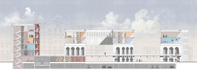 ������ ���� ������� ��������� � ����� ���� Dogma. ����� ������. �����: ������ ������, ������� 5 ������ 3 �����. ������