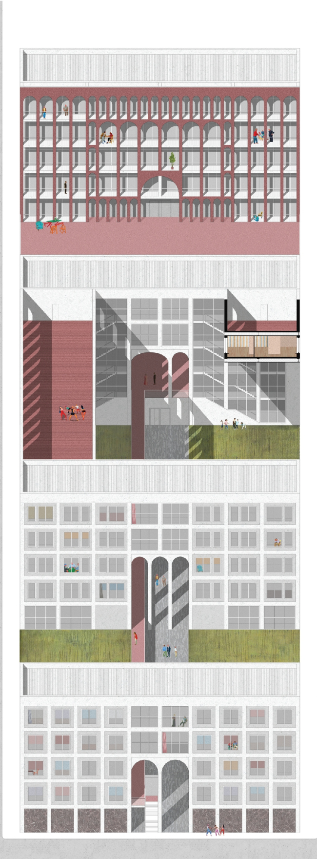 ������ ���� ������� ��������� � ����� ���� Dogma. ����� ������. �����: ������ ������, ������� 5 ������ 3 �����. ������ � ���������