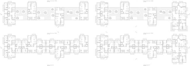 ������ ���� ������� ��������� � ����� �. ������. ����� ������. �����: �������� �������, ������� 5 ������ 3 �����. �����