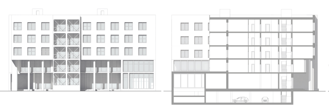 ������ ���� ������� ��������� � ����� �. �����. ����� ������. �����: ����� ����������, ������� 5 ������ 3 �����. ����� � ������