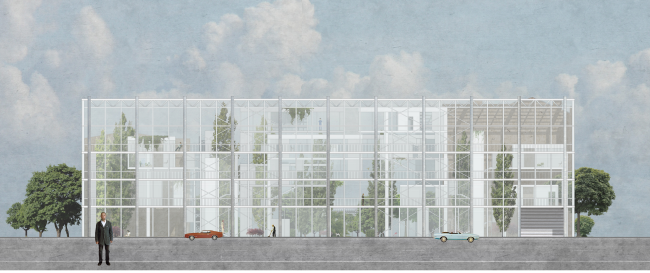 ������ ���� ������� ��������� � ����� �. ���������. ����� ������. �����: ��������� ��������, ������� 5 ������ 3 �����. �����