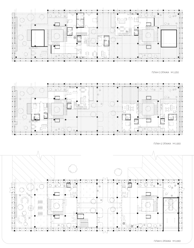 ������ ���� ������� ��������� � ����� �. ���������. ����� ������. �����: ��������� ��������, ������� 5 ������ 3 �����. �����