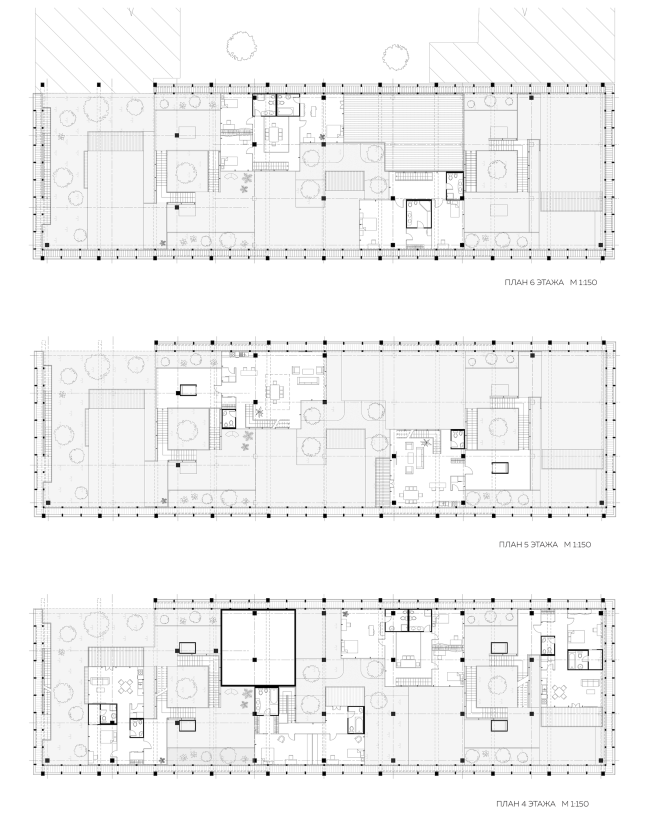 ������ ���� ������� ��������� � ����� �. ���������. ����� ������. �����: ��������� ��������, ������� 5 ������ 3 �����. �����