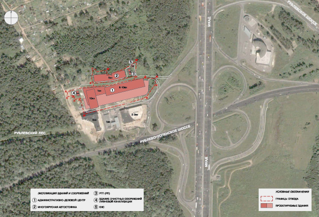 ���������������-������� ����� �� �������-��������� ����� � ������ ������ � ��������. 