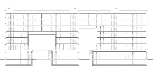        MVRDV ( ISOVER).  . :  ,  5  3 . 