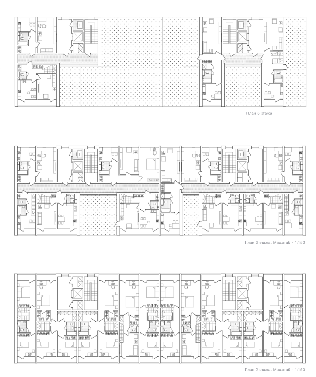 ������ ���������� ����� ������� ��������� (������� ISOVER). ����� ������. �����: �������� ��������, ������� 5 ������ 3 �����. �����