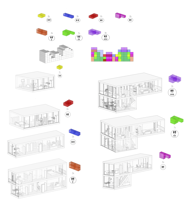 ������ ���������� ����� ������� ��������� (������� ISOVER). ����� ������. �����: �������� ��������, ������� 5 ������ 3 �����. ����� ���������