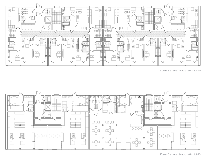 ������ ���������� ����� ������� ��������� (������� ISOVER). ����� ������. �����: �������� ��������, ������� 5 ������ 3 �����. �����