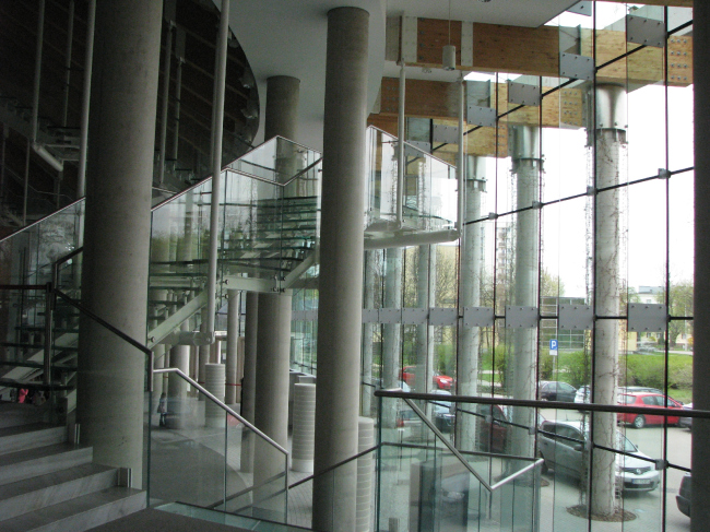 ����� � ���������� ��������. ����������� ����� ��������� � ���������. ���������, 2012. ���������� � ����� �������