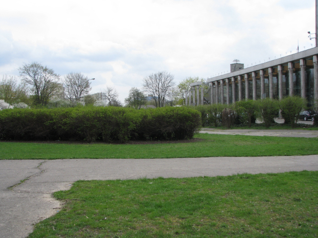 ����� � ���������� ��������. ����������� ����� ��������� � ���������. ���������, 2012. ���������� � ����� �������