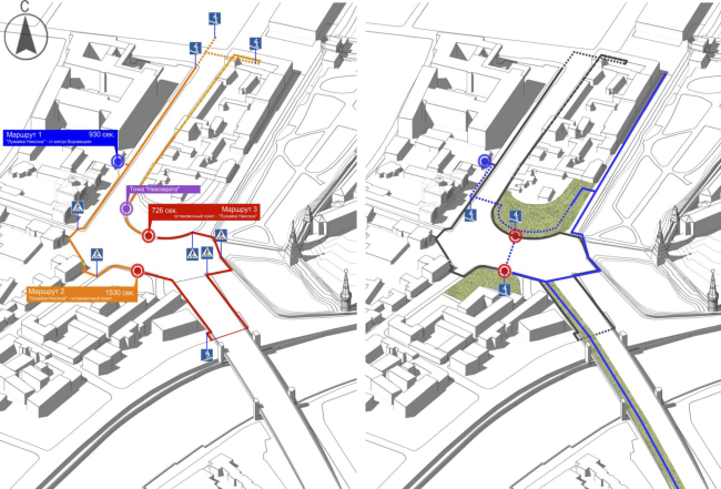 ������ ������������� ���������� ������� ����� AFF. ����� ����������� ��������. ������, 2014 � ����� AFF