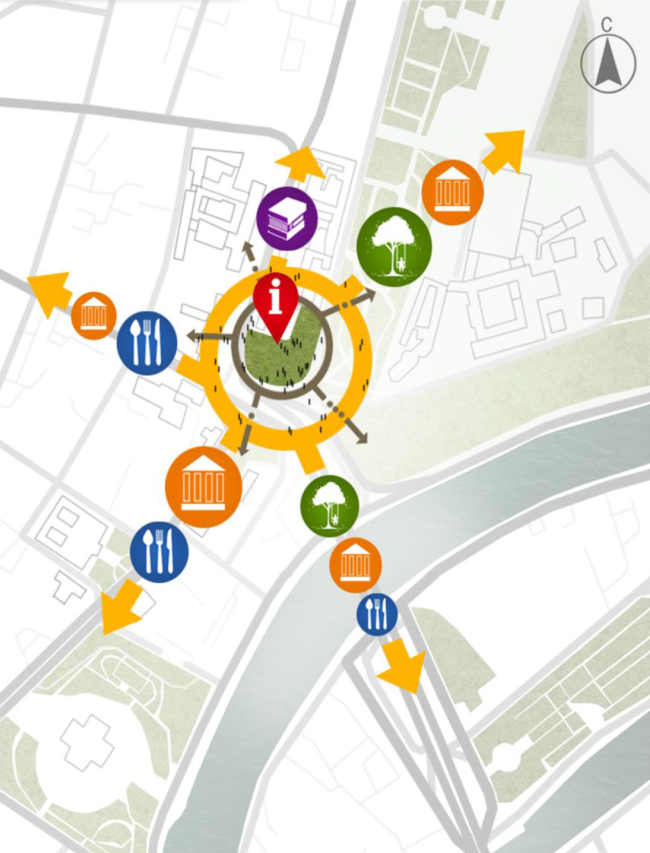 ������ ������������� ���������� ������� ����� AFF. ����� ���������. ������, 2014 � ����� AFF