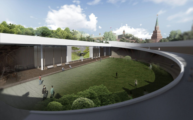 ������ ������������� ���������� ������� ����� AFF. ������, 2014 � ����� AFF